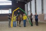 European Conference on Equine Facilitated Therapy 2021 [nové okno]