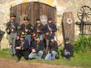 9th Illinois Cavalry Regiment. [nové okno]